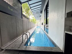 Lengkong Empat (D14), Detached #632491711